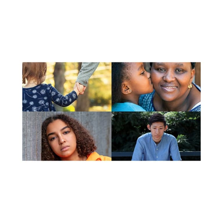 Elementary school Course | Supporting Children, Teens and Young Adults