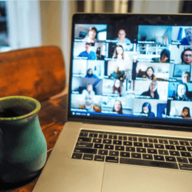 Elementary school Webinar | RAV Webinar Recording: Supporting Co-Parenting Relationships