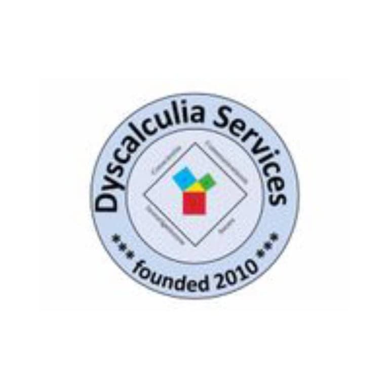 Elementary school Training | Dyscalculia Awareness