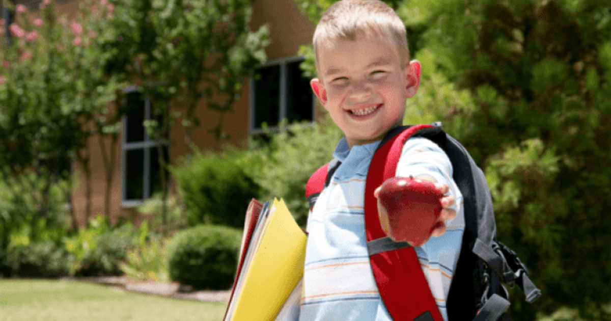 Development of teaching materials about nutrition for special education