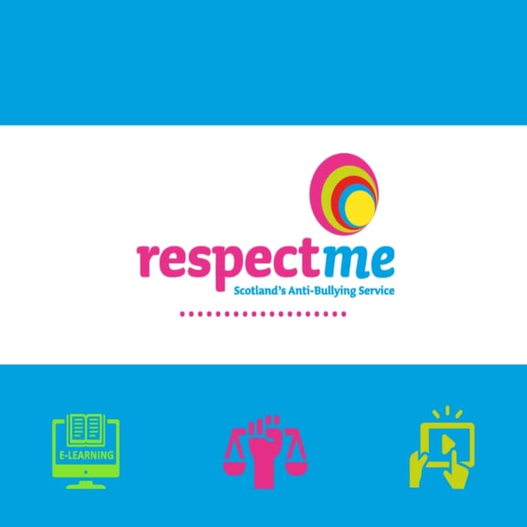 Elementary school E-learning | Bullying and Trauma