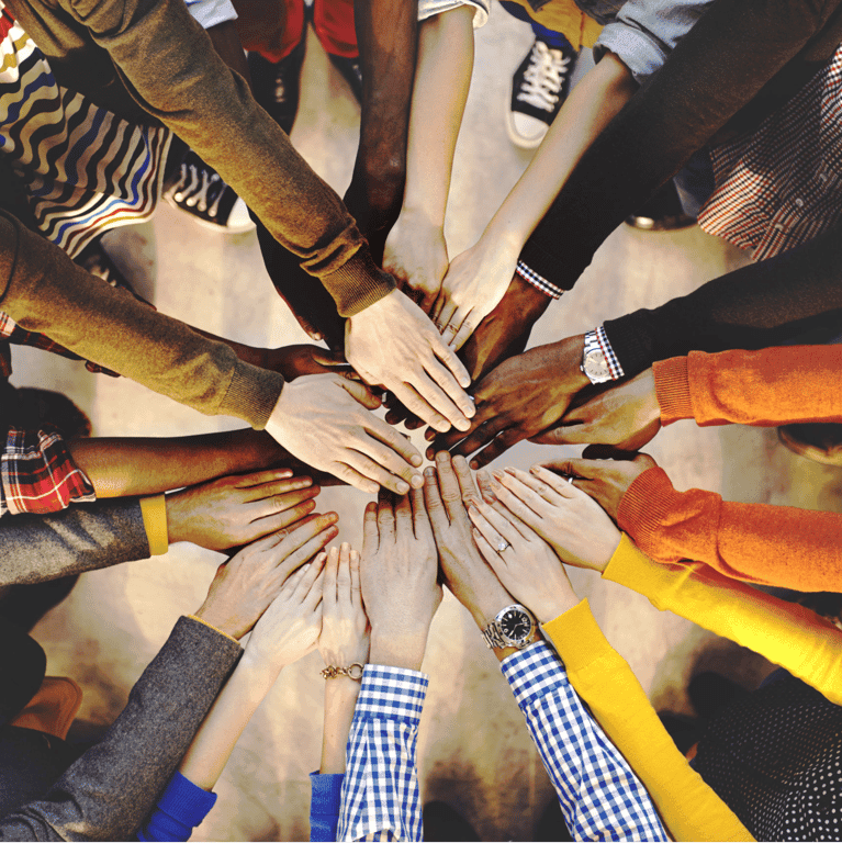 Elementary school Course | Building Family Partnerships (Self-Paced)