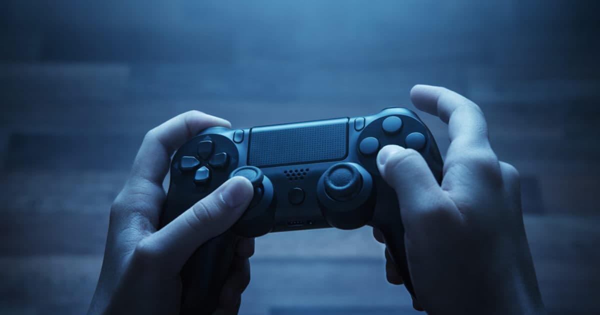 Important role for schools in providing information about alcohol, smoking, drugs and gaming