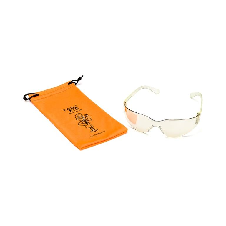 Elementary school Material | Safety Glasses for Children