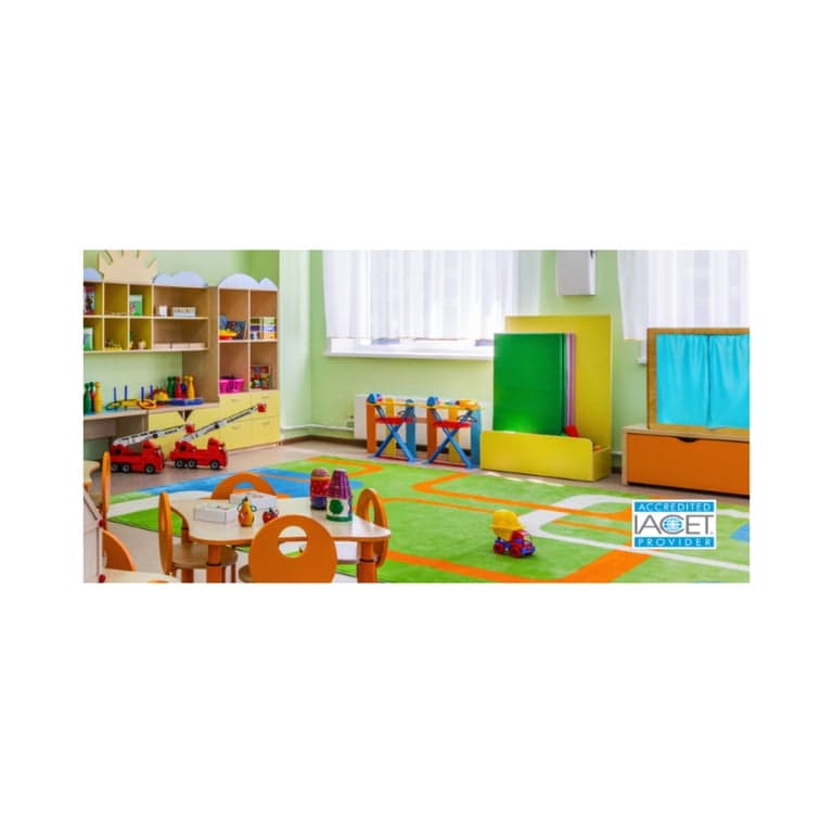 Elementary school Subscription | Lillio: Unlimited Access to 40+ Research-Based ECE Courses