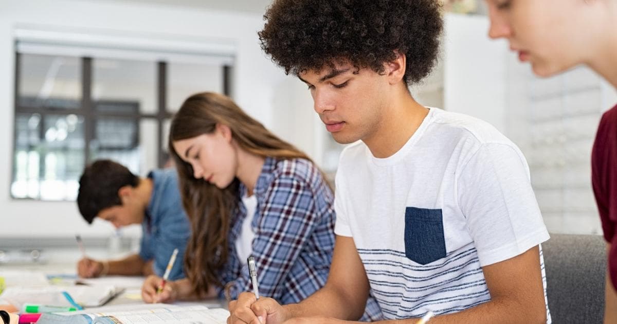 Specialist Spotlight: Understanding Executive Function (Cross-phase)