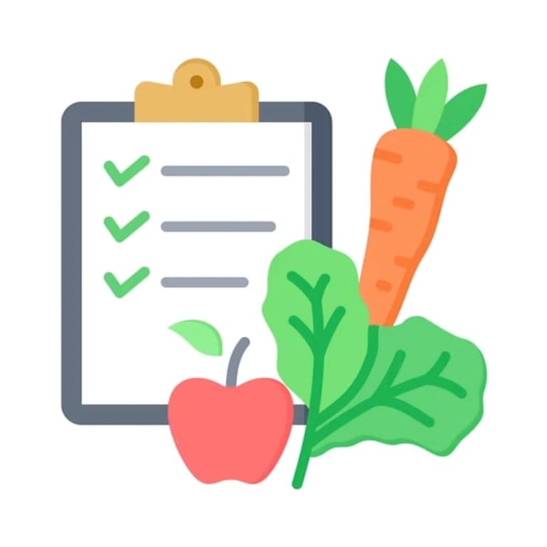 Elementary school Worksheet | Nutrition Classroom Worksheets