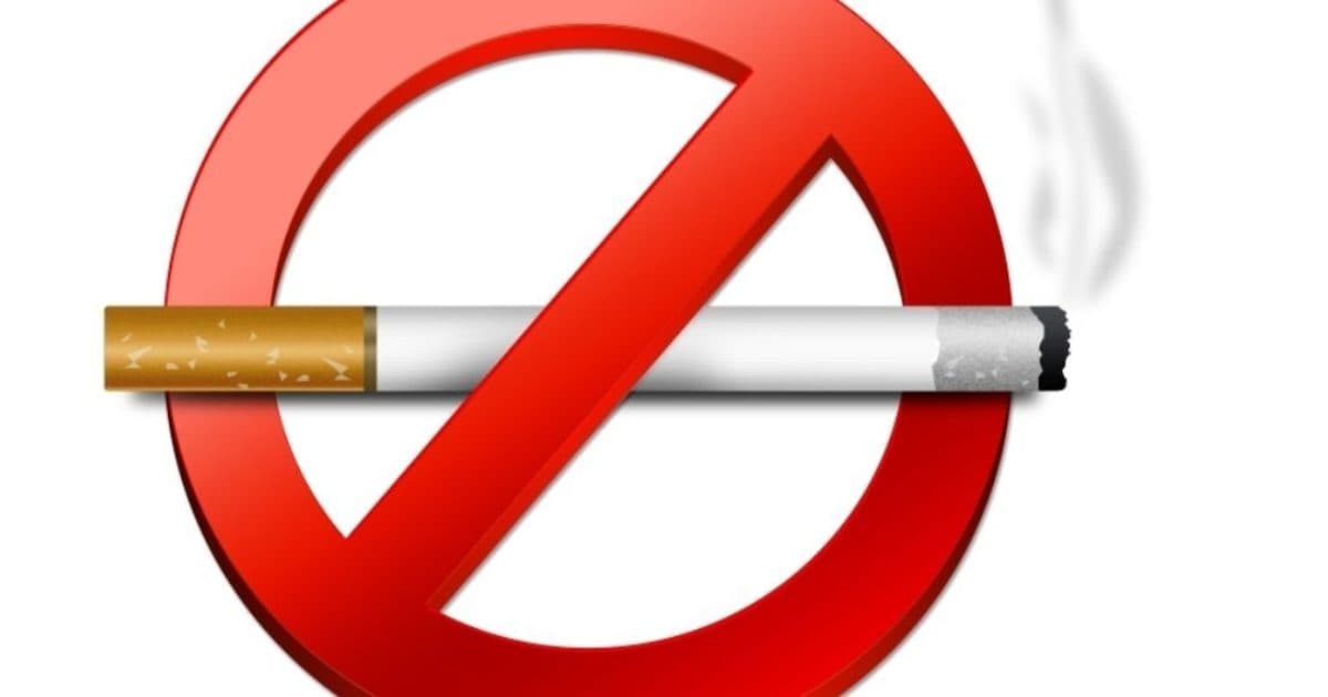 Majority of Utrecht politicians want play areas to be smoke-free after school playgrounds