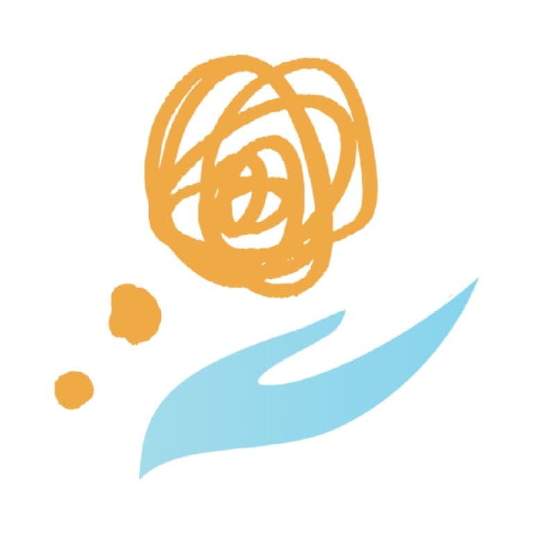 Elementary school Course | Reaching Troubled Kids