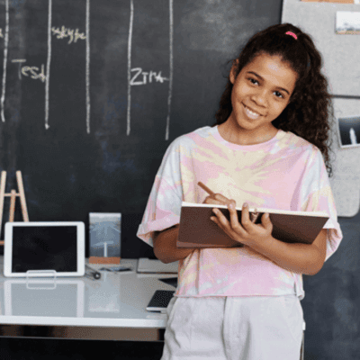 Elementary school Course | Navigating Divorce Training Bundle: A Guide to Supporting Students and Leading School-Based Divorce Groups