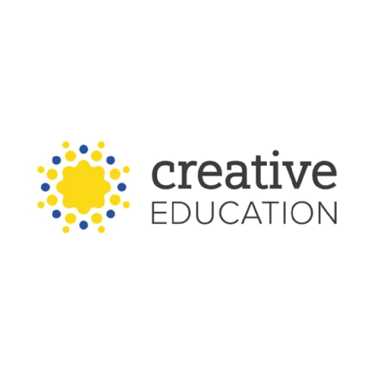 Elementary school Subscription | Creative Education: On-Demand Library of 400+ CPD Expert-Led Courses