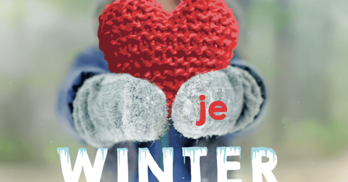 Midwinter 5–30 January 2026