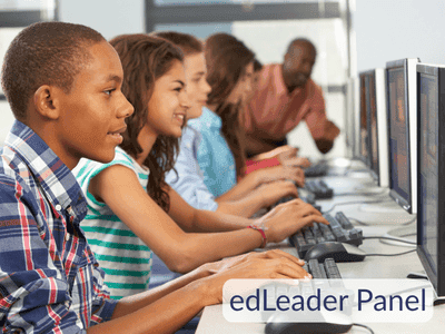 Tips and Strategies from the 2026 EdTech Quality Collaborative’s Indicators Guide