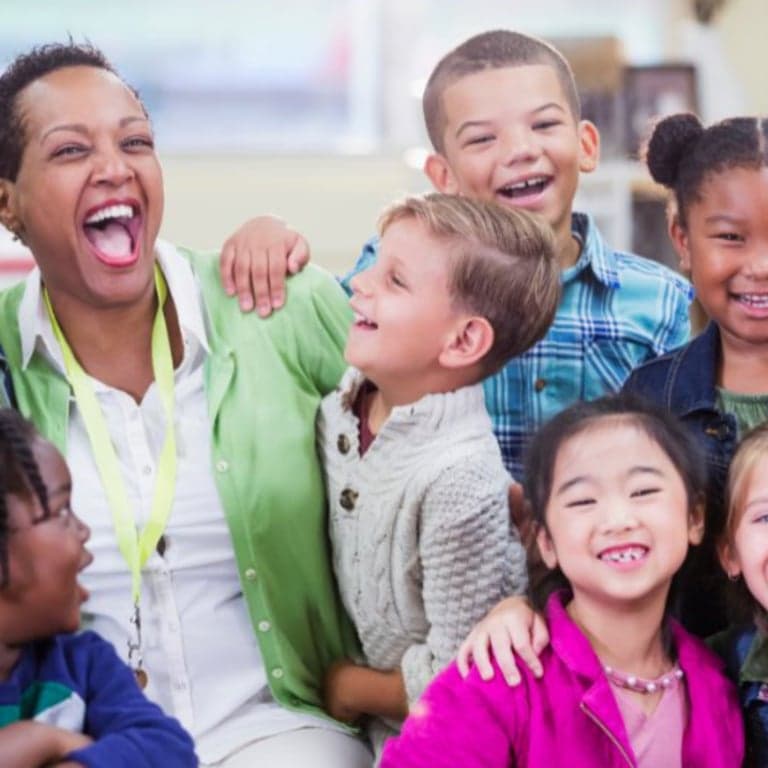 Elementary school Course | Differentiated Assessments: Alternative Ways to Assess All Students in Your Classroom