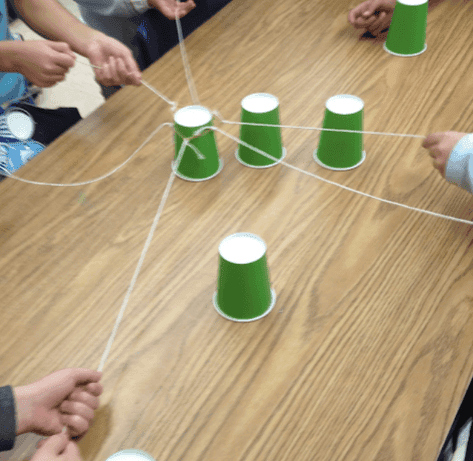 Collaborative Learning