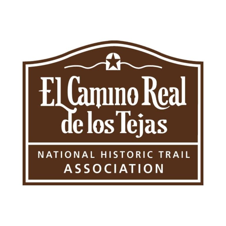 Elementary school Lesson Idea | National Historic Trails