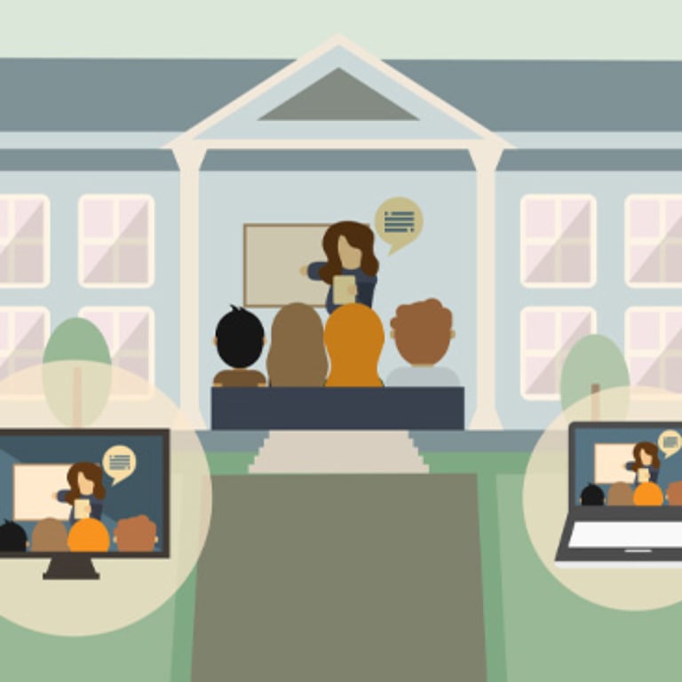 Elementary school Course | Basics of Effective Communication & Classroom Environment
