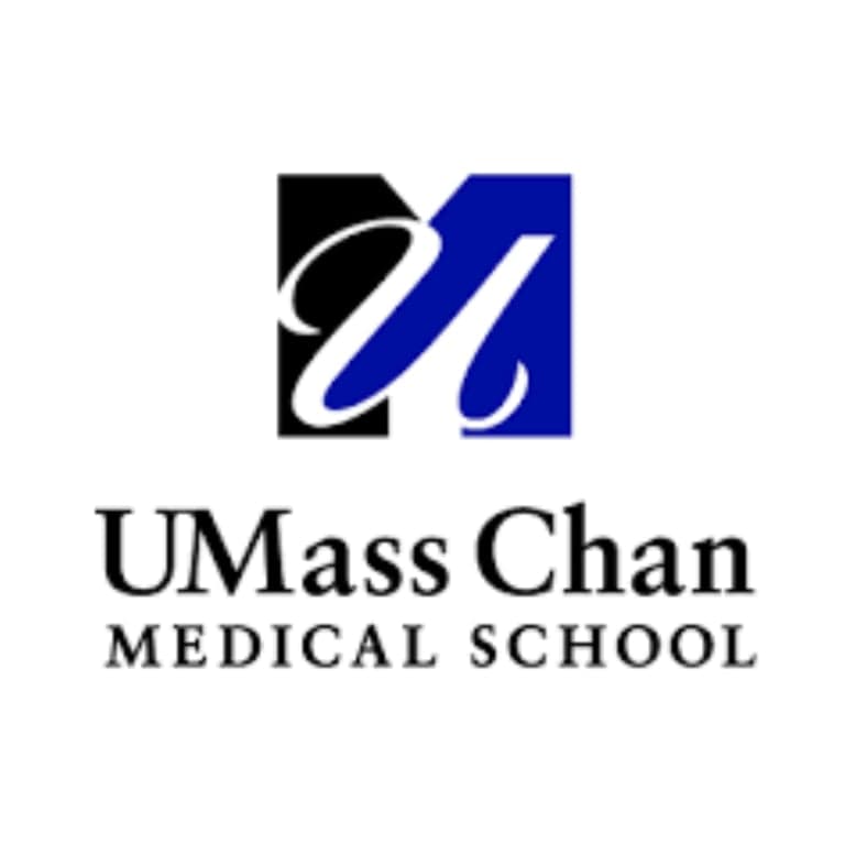 Elementary school Training | Trauma-Informed Care Trainings for Teachers and Schools