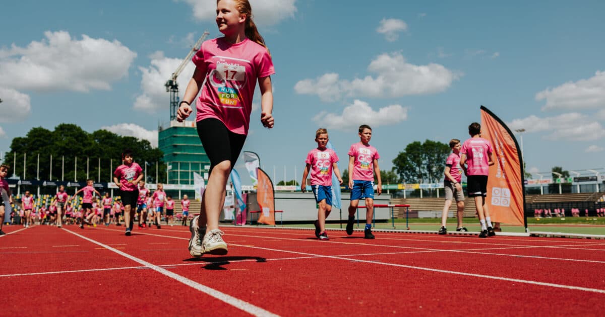 Looking Back at Healthy Youth Week 2023