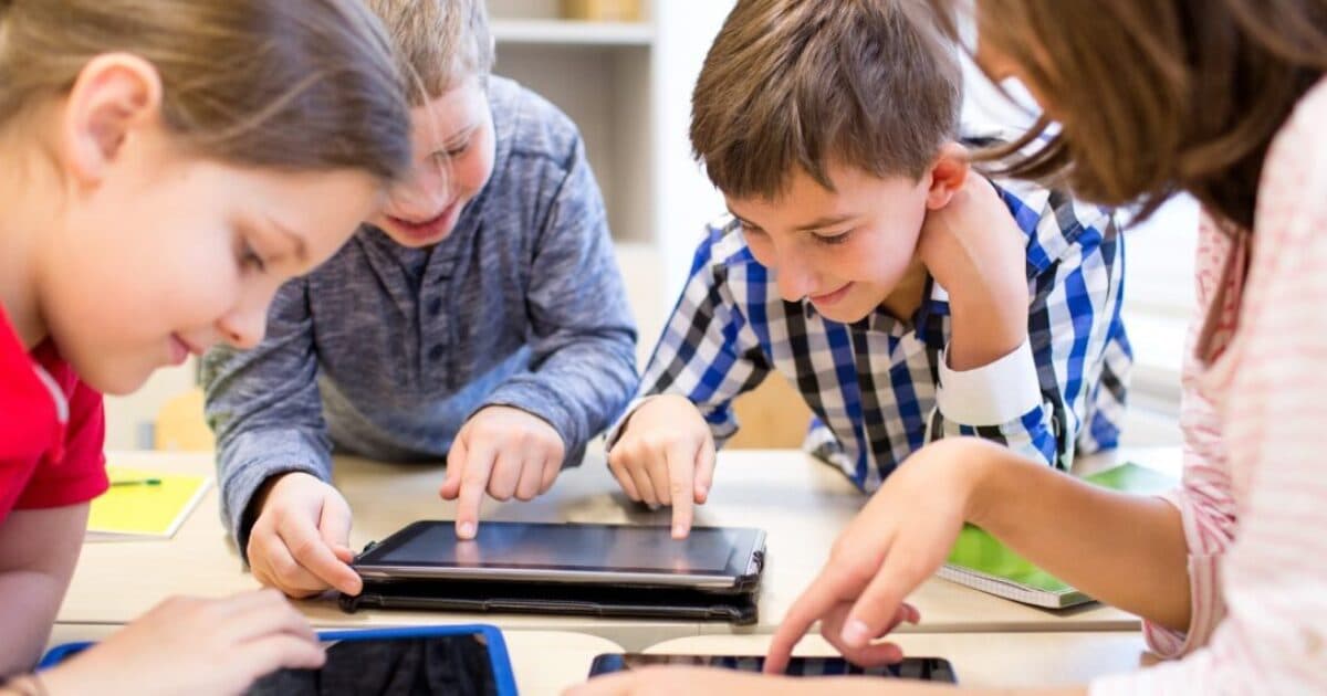 Online kick-off Media Literacy Week 2024