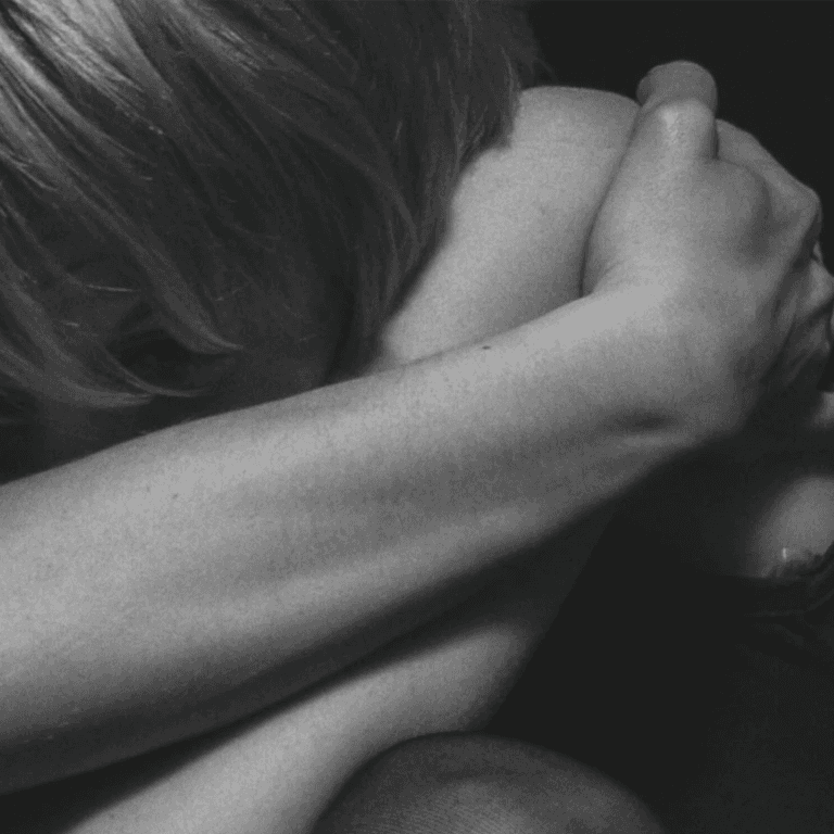 Elementary school Course | Understanding Self-Harm Among Children and Young People