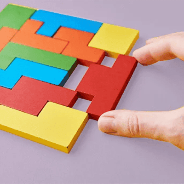 Elementary school Course | Cooperative and Collaborative Learning: Introducing Teamwork in Education
