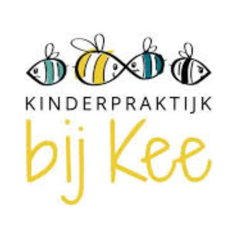 Elementary school Workshop | Bewegend Leren met Kinderpraktijk bij Kee