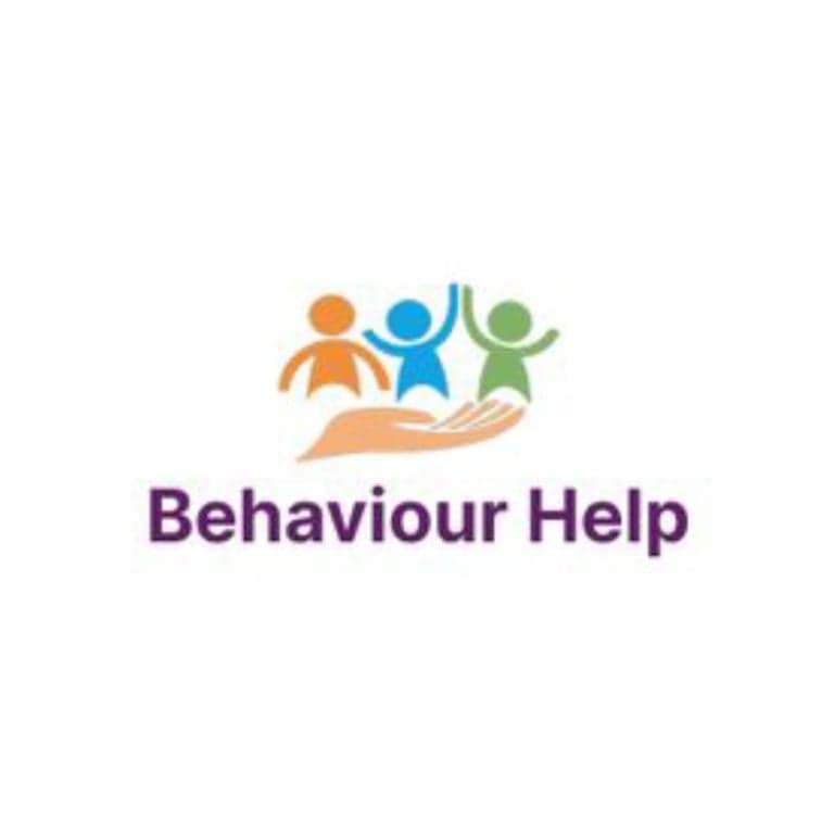 Elementary school Course | Positive Behaviour Support for Children and Adolescents With Anxiety Disorders
