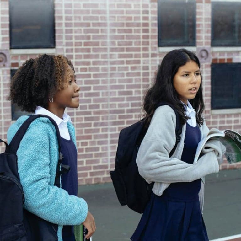 Elementary school Training | Traumatic Bereavement: Supporting Children and Young People at School or College