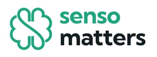 SensoMatters