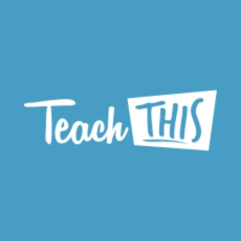 Elementary school Subscription | Teach This: Join 100,000+ Teachers with Unlimited Teaching Resources Access