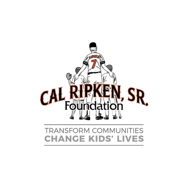 Elementary school Lesson Idea | Kid Spark Engineering Design Challenge 2