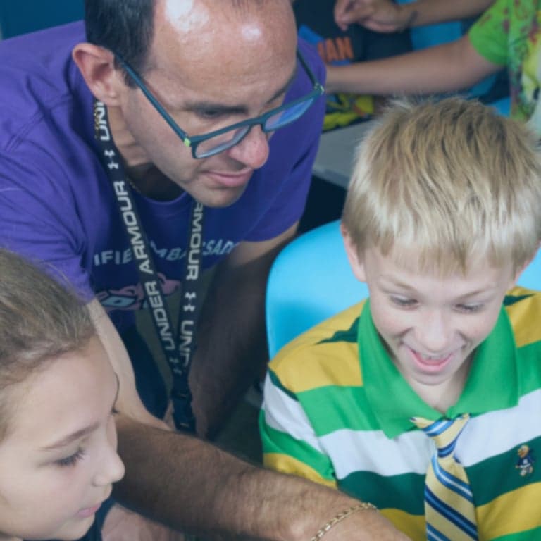 Elementary school Subscription | Breakout EDU: Access to a Library of 1000+ Standards-Aligned Educational Games