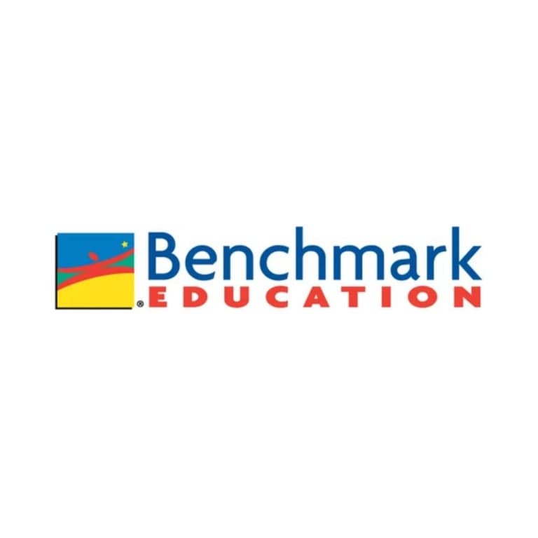 Elementary school Webinar | Achieving Equity by Scaffolding Strengths or Striving Readers
