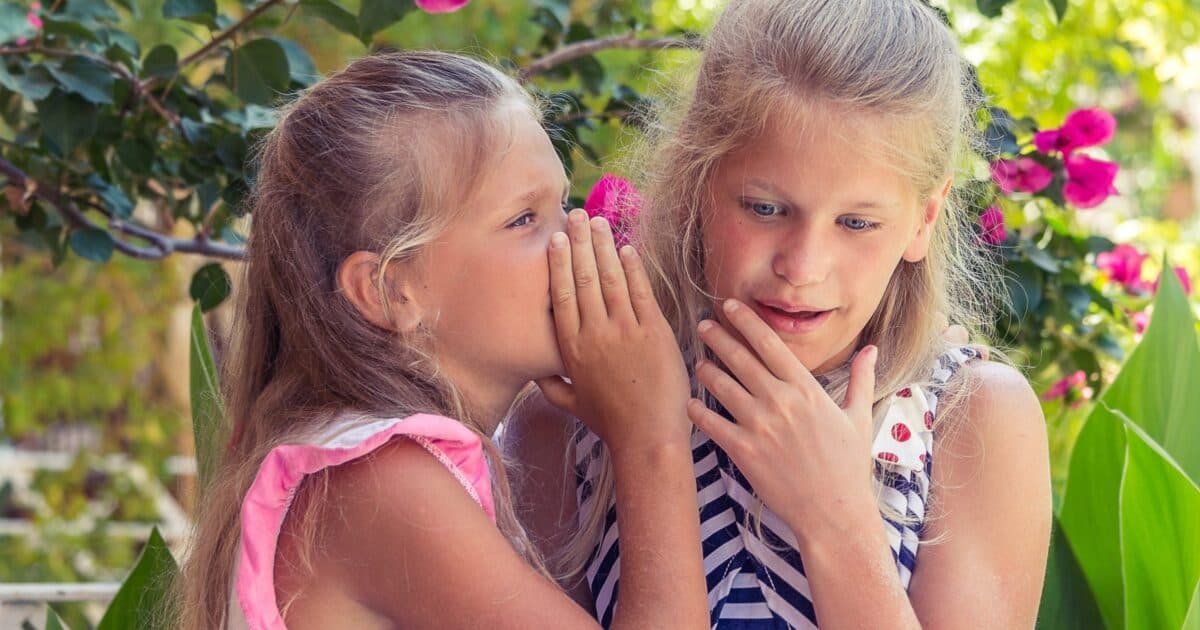 Webinar ‘Well-being at school, a matter for both education and the municipality’