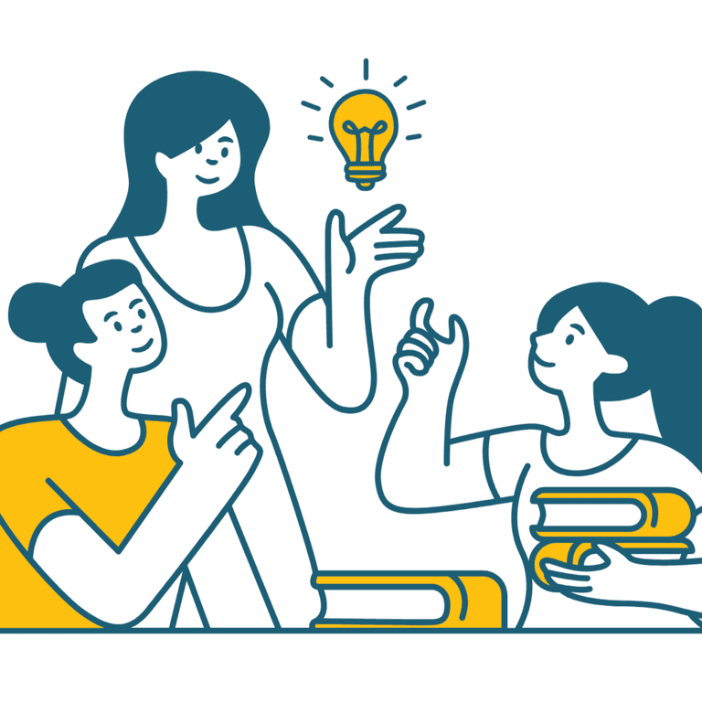 Elementary school Course | Getting Started With Blended & Online Learning