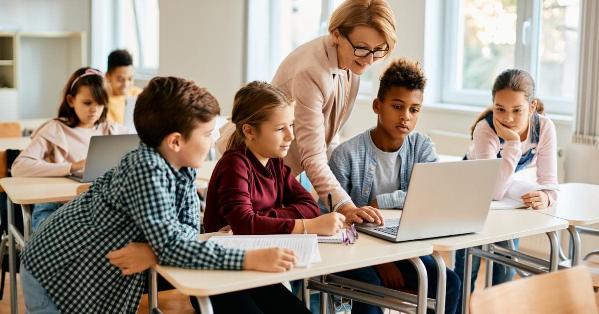 Leading Specialist Spaces: Safeguarding Children with Complex SEND in Mainstream Settings