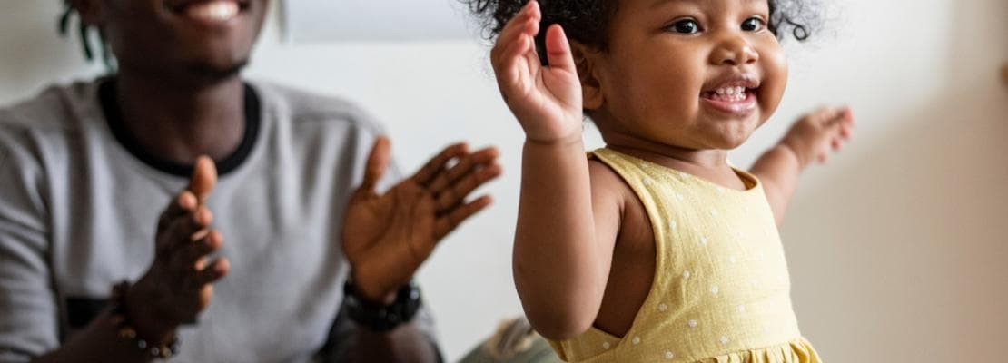 Meeting the Needs of Every Child (4pm - 6pm)