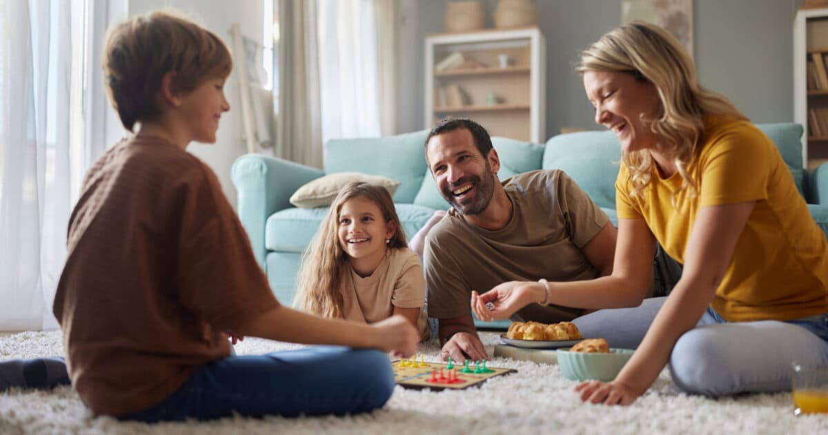 NCJ is looking for schools for a project on alcohol and substance prevention among young children
