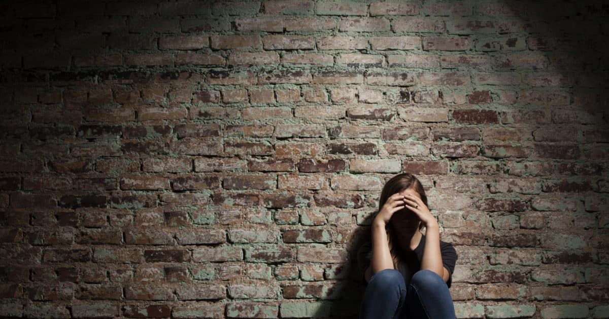 Information for students with mental health problems