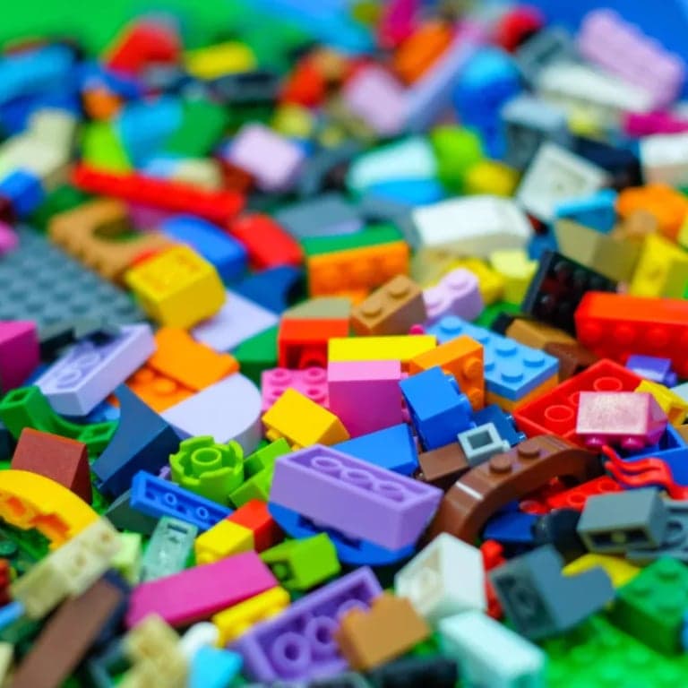Elementary school Course | Let's Play! Teaching Strategies for Playful Learning