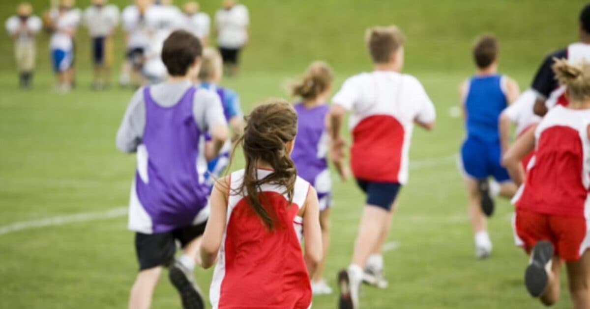 The Icelandic prevention model in the Netherlands continues as ‘Growing Up in a Promising Environment’ (OKO)