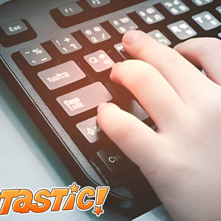 Elementary school Subscription | Master Keyboarding With Typing Curriculum for K-12 Students