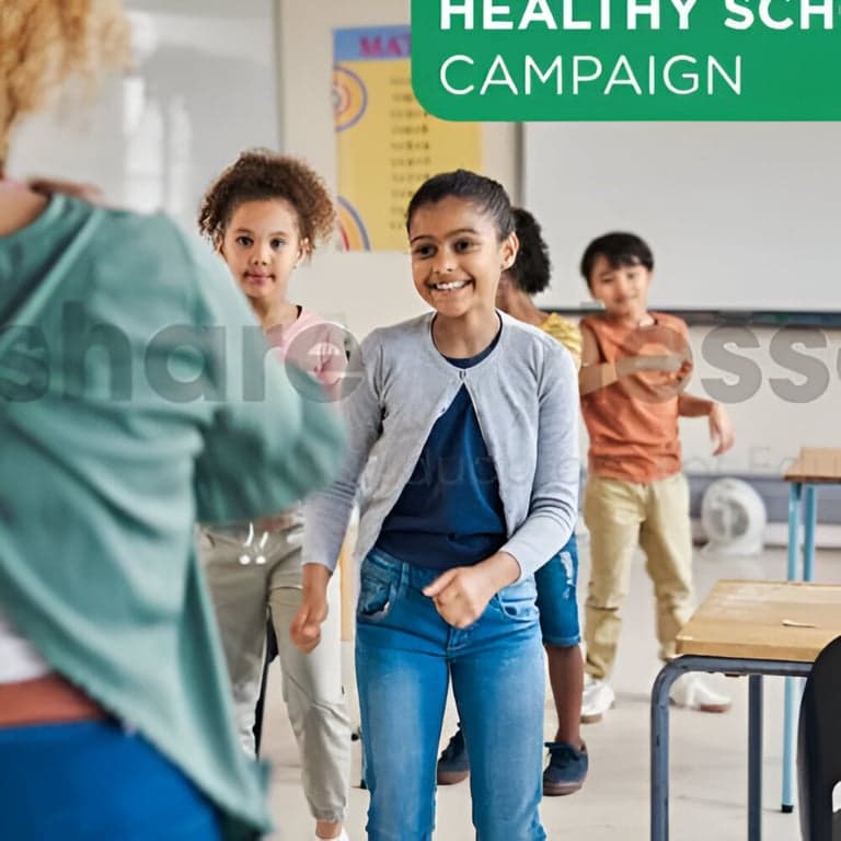 Elementary school Webinar | Rethinking School-Based Substance Use Prevention: Non-Punitive, Community-Driven Strategies