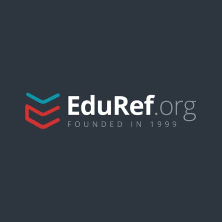 Elementary school Lesson Idea | Vocabulary Building