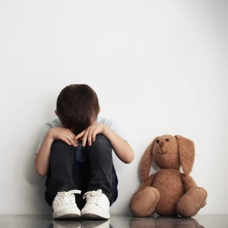 Elementary school Course | Helping Children With Grief and Loss
