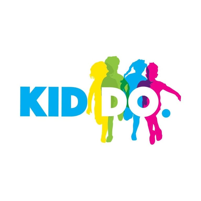 Elementary school Webinar | Teaching Movement Skills in Special Ed or Ed Support Schools