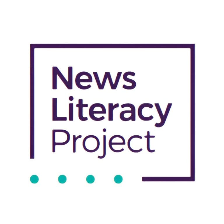 Elementary school Lesson Idea | Fact-Checker