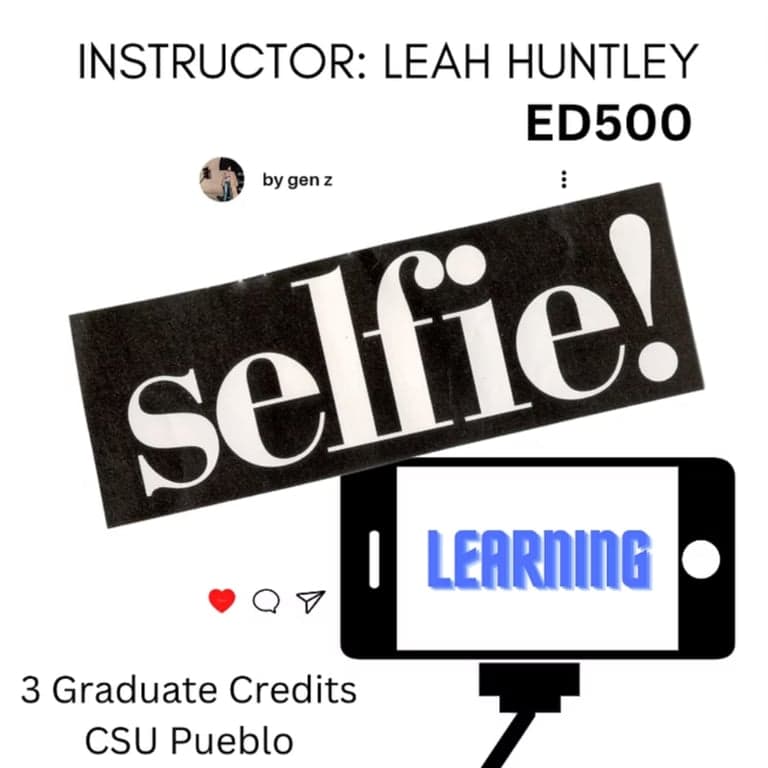 Elementary school Course | Selfie Learning