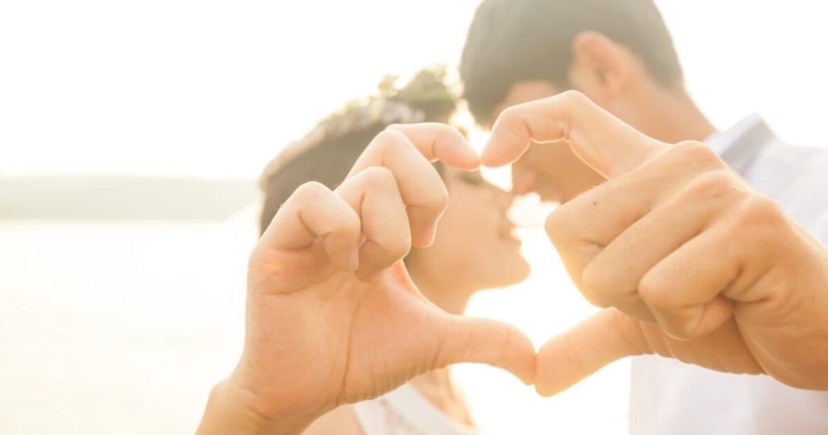 Webinars on Healthy Relationships & Sexuality